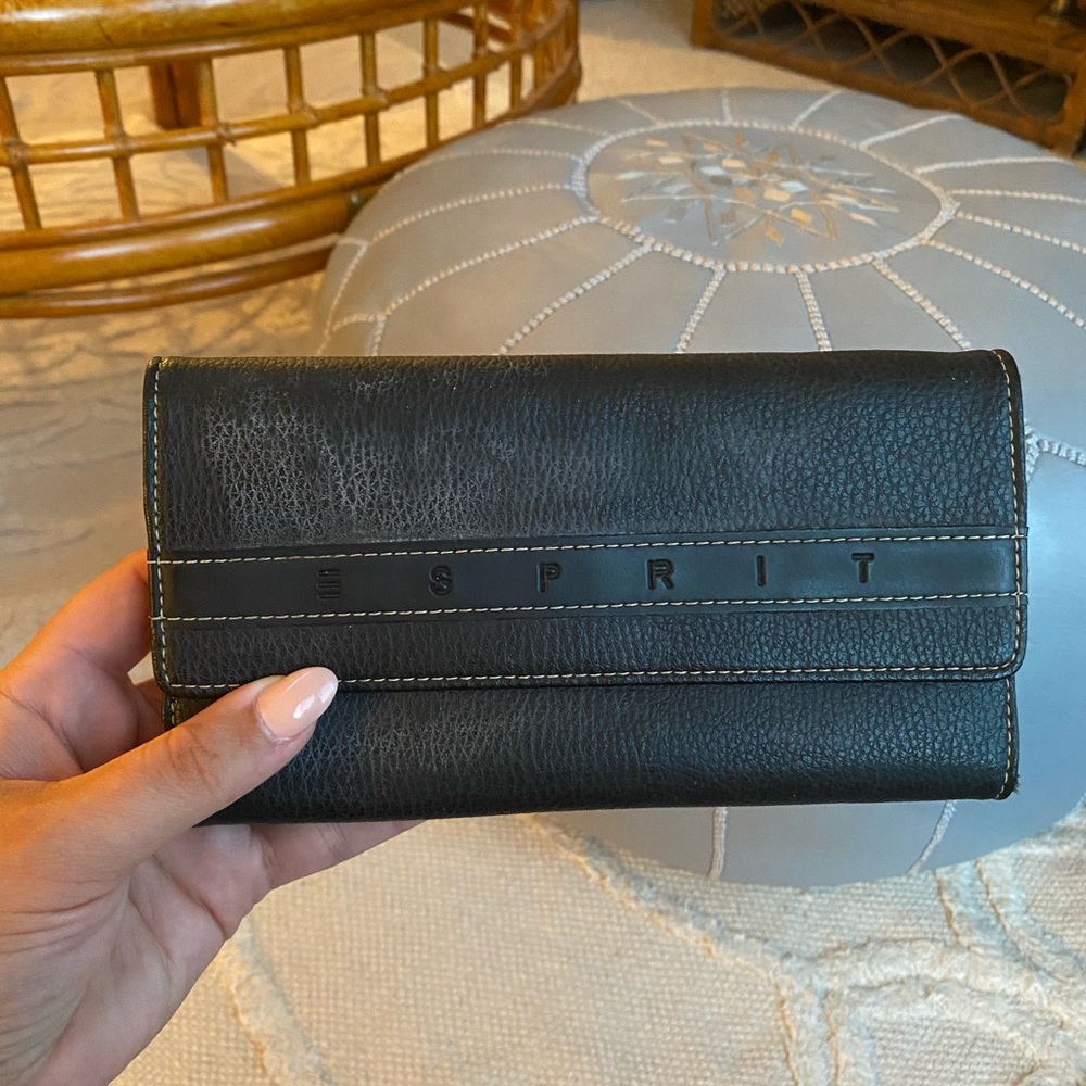 Esprit Wallet